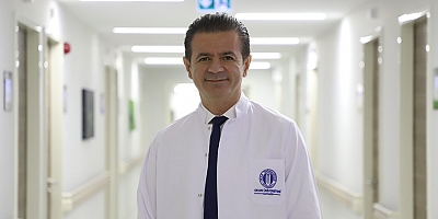 Orman Yangınları ve İklim Değişikliği Astımı Alevlendirebilir