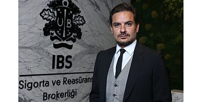 ‘Orman yangınlarına karşı mutlaka sigorta yaptıralım’