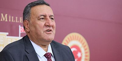 Orman yangınlarına mücadeleye iklim değişikliği ayarı…