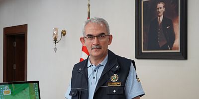 Ormandan gelen şifa bir tıkla kapınızda