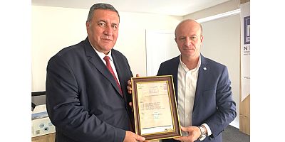 Örnek Devlet Adamı Nasıl Olunur?