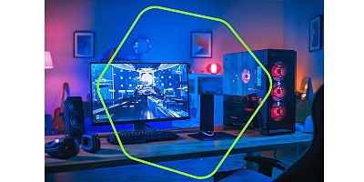 Orta Doğu, Türkiye ve Afrika bölgesindeki profesyonel oyuncuların %36'sı ruh sağlığı durumundan endişe ediyor