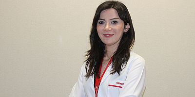 Orta Kulak İltihabı Tedavi Edilmezse Yüz Felci Yapabilir!