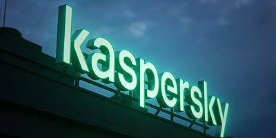 Ortadoğu'da 6 yıllık siber casusluk kampanyası ortaya çıktı