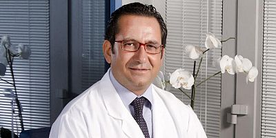 Ortak kullanılan tuvaletler ve havuzlar tehlike saçıyor