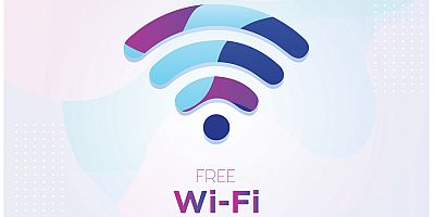 Ortak Wi-Fi ağlarında kişisel bilgileriniz gözetleniyor olabilir