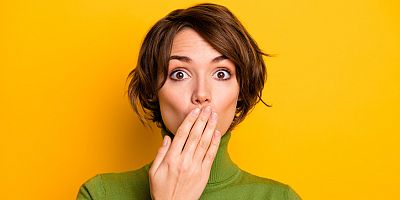 Ortalama Yaşam Beklentisi Arttıkça Bu Sorun Daha Fazla Görülecek