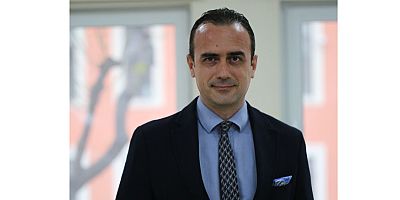 Ortodonti Uzmanı Prof. Dr. Gökmen Kurt: “İyi temizlenemeyen dişler enfeksiyon kaynağıdır”