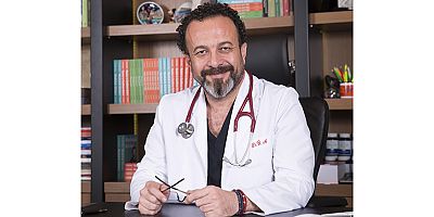 Oruç Sürecinde Dengeyi Korumak Sağlığın Anahtarı