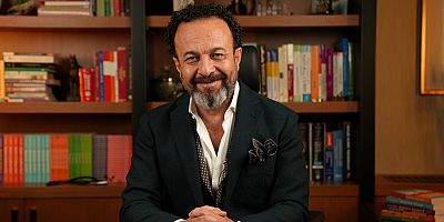 Oruç tutarken bunları yapmayın