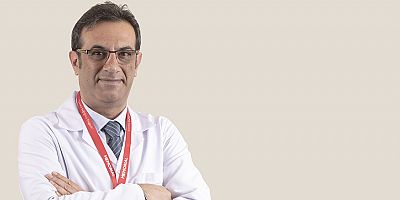 Oruç tutmak isteyen diyabet hastaları için 4 altın kural