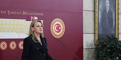 Ösen: Turizm kadar çok gelir getiren ancak bu kadar yanında olunmayan başka bir sektör yok