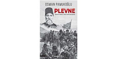 Osman Pamukoğlu'nun kaleminden 