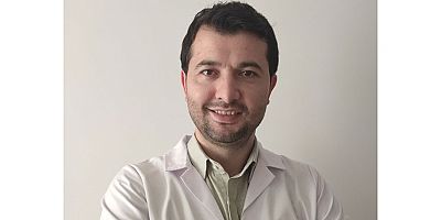 Osteoporoz önlenebilir bir hastalıktır