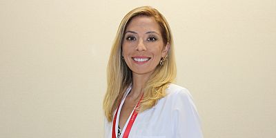 Osteoporoz Riskini Azaltacak 7 Önlem