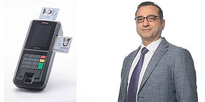 Otel kayıt işlemlerinde kimlik fotokopisi vermenin büyük riskler taşıdığını biliyor musunuz?