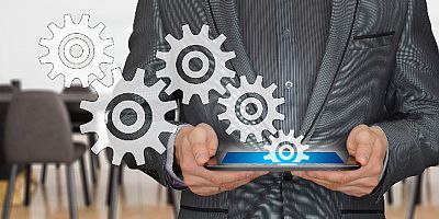 Otelcilikte dijital çağ başladı