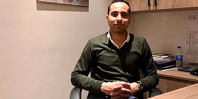 Oteller İçerik Pazarlamasında Yapay Zekayı Nasıl Kullanabilir