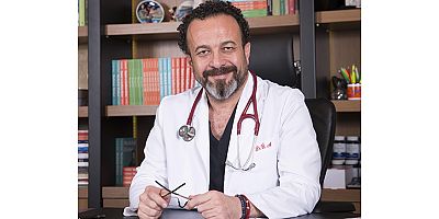 Otizm Artışı Tartışılırken Beslenmeye Dikkat Çekiliyor