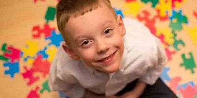 Otizm Bir Hastalık Değildir!