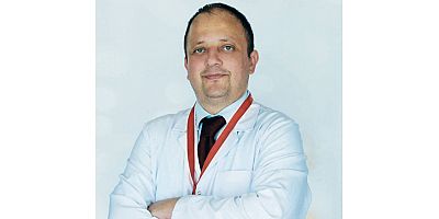 Otizm spektrum bozukluğu oranında dikkat çekici artış