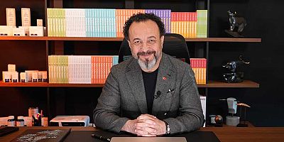 Otizmde Ana Başlık Beslenme Olmalı