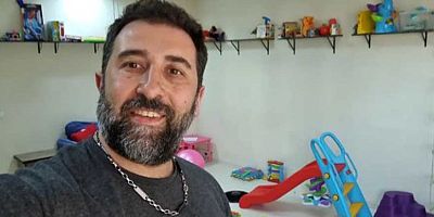 Otizmde İyileşmenin yolu bağırsak temizliğinden geçiyor 