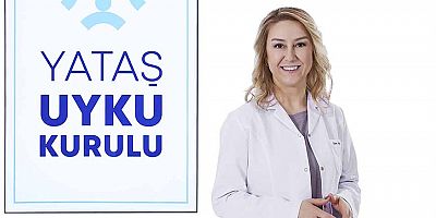 Otizmli bireylerde duyusal hassasiyetler uyku kalitesini etkiliyor