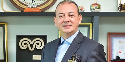 Otokoç'tan yolda konfor ve güvenlik ipuçları