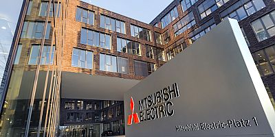 Otomasyon sistemlerinde bir asırlık başarı öyküsü