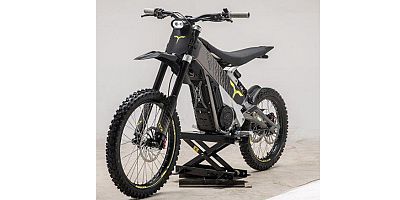 Otomobil piyasasındaki duraksamanın nedeni belli oldu: Türkiye elektrikli motorlarda 7. büyük pazar seçildi