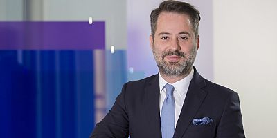 Otomotiv dönüşüm virajında