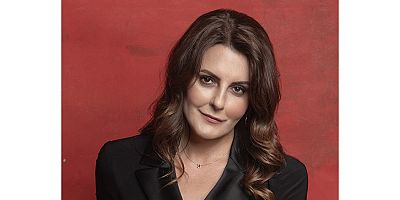 Otomotiv Sektörünün En Çekici İşveren Markaları Belli Oldu