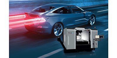 Otomotiv yan sanayiye kiralama motivasyonu