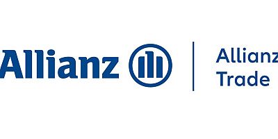 Otomotivde Çip Krizi Avrupa’yı vurdu