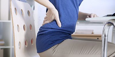 Oturma Hastası Olabilirsiniz