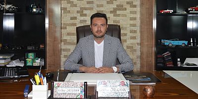 ÖTV indirimi beklentisi otomotiv sektöründe belirsizlik yarattı