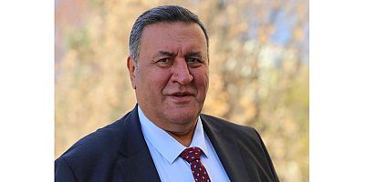 ÖTV indirimli araçların 2022 yılın için üst limiti 450 bin 500 TL oldu