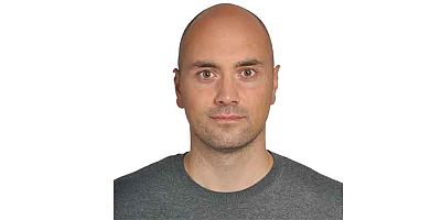 Oy ve Ötesi Derneği