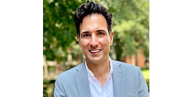 Oy ve Ötesi “Dijital Demokrasi Platformu”nu kurdu!