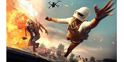 Oyun alışverişleri baharın ilk ayında zirveyi gördü