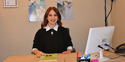 Oyun bağımlılığına ve yalnızlığa itilen çocuklara dikkat!