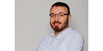 Oyun dünyası geçmişten özgün tasarımlar yaratıyor