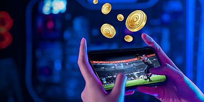 Oyun içi reklam endüstrisi 2023’te 67 milyar dolara ulaşacak