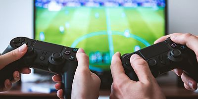 Oyun ihraç eden şirketlere müjde!