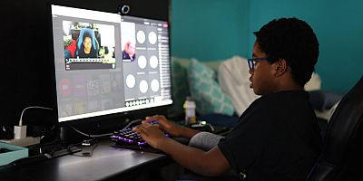 Oyun oynamanın yaşı yok ama kuralları var