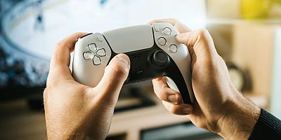 Oyun pazarı 204 milyar dolarlık hacme ulaşacak