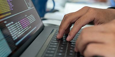 Oyun sektörüne 426 milyon TL destek