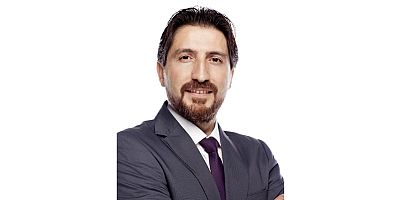 Oyun severlere banka kartı olmadan güvenli, kolay ve hızlı ödeme