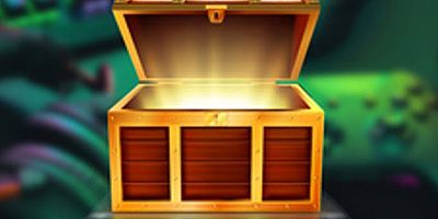 Oyunlardaki ganimet kutuları göründüğü kadar eğlenceli olmayabilir